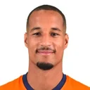 Christopher Jullien