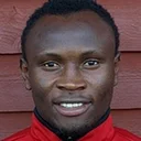 Sam Mensiro