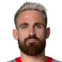 Žan Majer