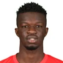 Amadou Dia Ndiaye