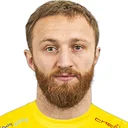 Varazdat Haroyan
