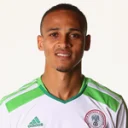Peter Odemwingie