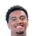 Kyliann Fofana