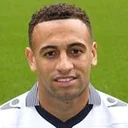 Craig Davies