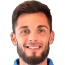 Cristian Glauder