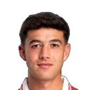 Nacho Martín