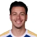 Simone Lo Faso