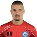 Shkodran Maholli