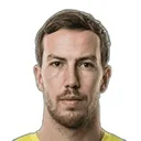 Etienne Green