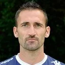 Florian Jarjat