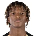 Justin-Noel Kalumba