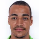 Simon Adjei Karlsson