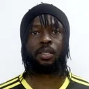 Gervinho