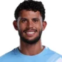 Matheus Nunes