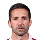 João Moutinho
