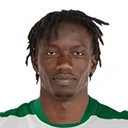 Souleymane Faye
