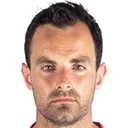 Joe Lewis