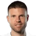 Asier Illarramendi