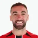 Sergi Darder