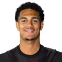Jarell Quansah