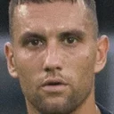 Boško Janković