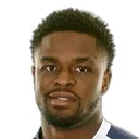 Josh Maja