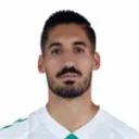 Álvaro Valles