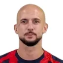 Simone Calvano