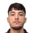 Christian Celesia