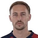 Marko Rog