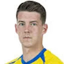 Florian Flick