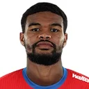 Malcom Edjouma