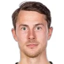 Jonas Olsson