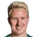 Mike Hanke