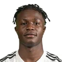 Emmanuel Addai