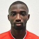 Anthony Koura