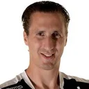 Roel Brouwers