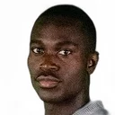 Jean-Guy Akpa Akpro
