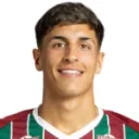 Facundo Bernal