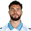 Daniel Sánchez