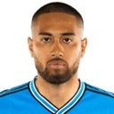 Bill Tuiloma