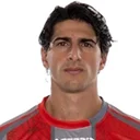 Tommaso Barbieri