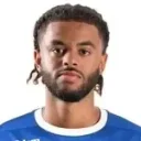 Tom Akpakoun