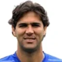 Marcos