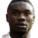 Emmanuel Mayuka