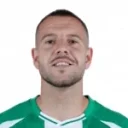 Aitor Ruibal