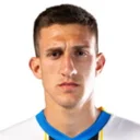 Vasilios Zagaritis