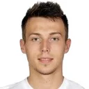 Adam Matuszczyk