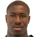 Préjuce Nakoulma