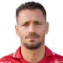 Mathieu Debuchy